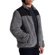 Jaqueta Puffer Masculina Hang Loose Pesada Pier 3 Em 1-HLJQ020023- -7-